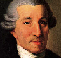 Joseph Haydn